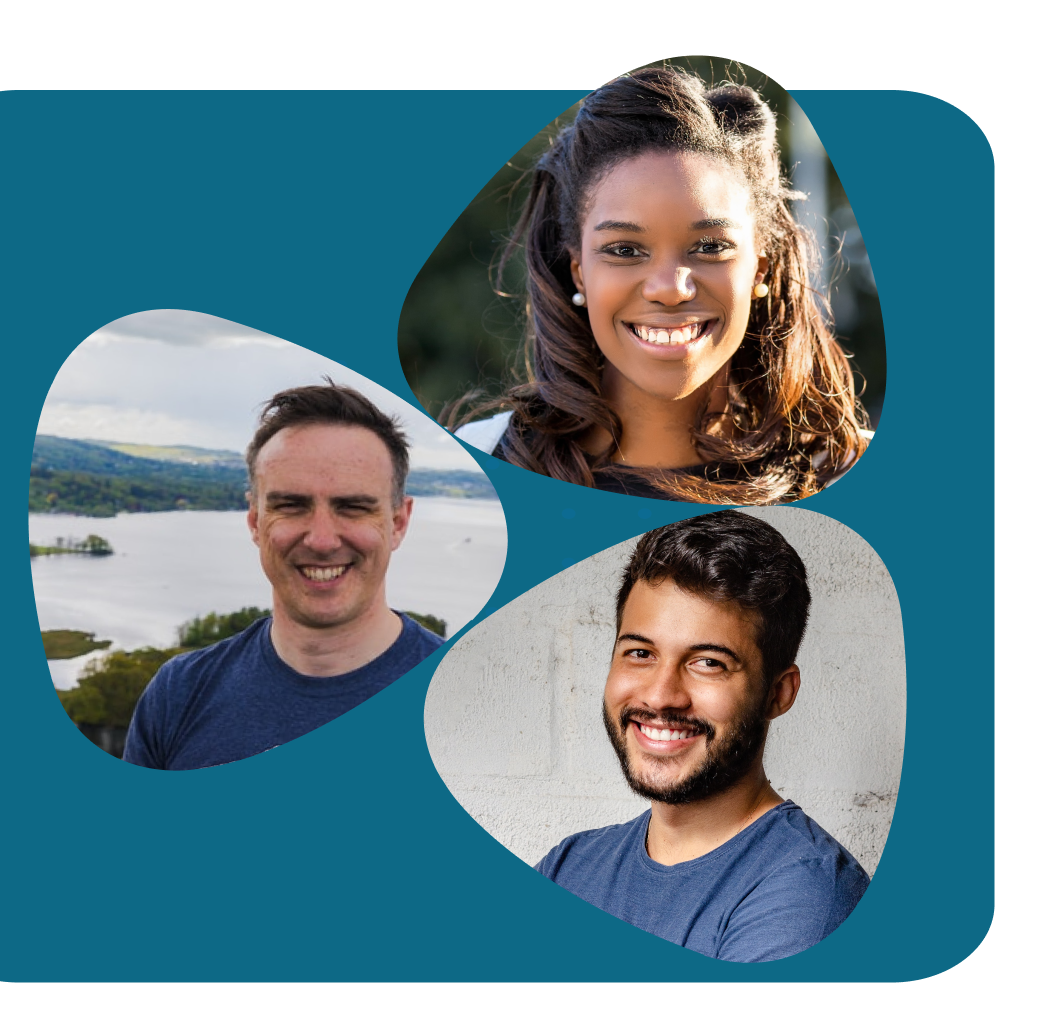 Increased Engagement and Motivation